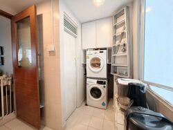 St. Thomas Suites (D9), Condominium #624136141
